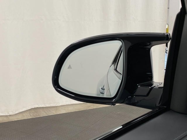 2026 BMW XM Label Sports Activity Vehicle