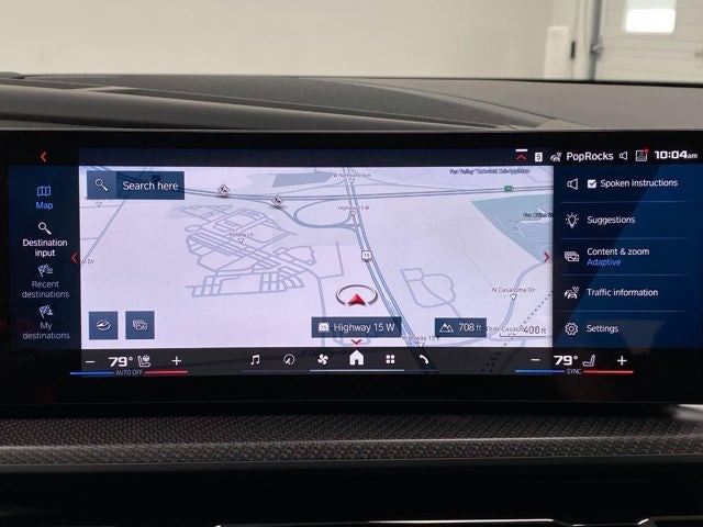 2026 BMW XM Label Sports Activity Vehicle