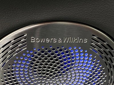 2026 BMW XM Label Sports Activity Vehicle