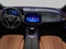 2026 Mercedes-Benz E-Class E 350 4MATIC® Sedan