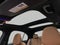 2026 Mercedes-Benz E-Class E 350 4MATIC® Sedan