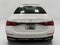 2026 Mercedes-Benz E-Class E 350 4MATIC® Sedan