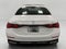 2026 Mercedes-Benz E-Class E 350 4MATIC® Sedan