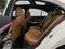 2026 Mercedes-Benz E-Class E 350 4MATIC® Sedan