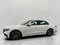 2026 Mercedes-Benz E-Class E 350 4MATIC® Sedan