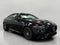 2026 Mercedes-Benz CLE AMG® CLE 53 4MATIC®+ Coupe