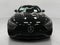 2026 Mercedes-Benz CLE AMG® CLE 53 4MATIC®+ Coupe