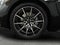 2026 Mercedes-Benz CLE AMG® CLE 53 4MATIC®+ Coupe