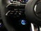 2026 Mercedes-Benz CLE AMG® CLE 53 4MATIC®+ Coupe