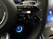 2026 Mercedes-Benz CLE AMG® CLE 53 4MATIC®+ Coupe