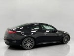 2026 Mercedes-Benz CLE AMG® CLE 53 4MATIC®+ Coupe