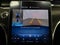 2026 Mercedes-Benz CLE AMG® CLE 53 4MATIC®+ Coupe