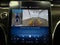 2026 Mercedes-Benz CLE AMG® CLE 53 4MATIC®+ Coupe