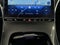 2026 Mercedes-Benz CLE AMG® CLE 53 4MATIC®+ Coupe