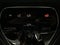 2026 Mercedes-Benz CLE AMG® CLE 53 4MATIC®+ Coupe