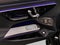 2026 Mercedes-Benz CLE AMG® CLE 53 4MATIC®+ Coupe