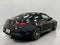 2027 Mercedes-Benz CLE AMG® CLE 53 4MATIC®+ Coupe
