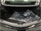 2027 Mercedes-Benz CLE AMG® CLE 53 4MATIC®+ Coupe