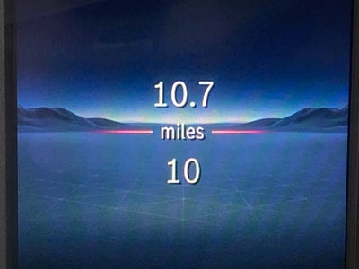 2025 Mercedes-Benz Sprinter Cargo Van 2500 High Roof I4 Diesel HO 170 RWD