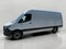 2025 Mercedes-Benz Sprinter Cargo Van 2500 High Roof I4 Diesel HO 170 RWD