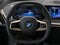 2026 BMW iX xDrive45 Sports Activity Vehicle