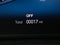 2026 BMW iX xDrive45 Sports Activity Vehicle