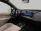 2026 BMW iX xDrive45 Sports Activity Vehicle