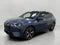 2026 BMW iX xDrive45 Sports Activity Vehicle