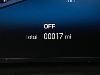 2026 BMW iX xDrive45 Sports Activity Vehicle