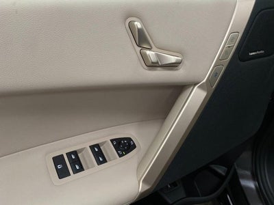 2026 BMW iX xDrive45 Sports Activity Vehicle