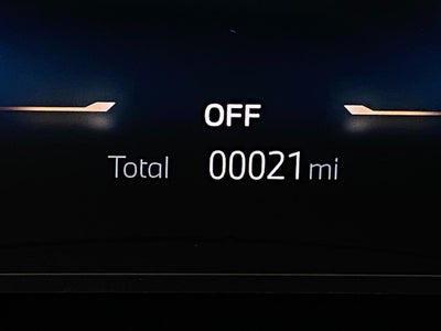 2026 BMW 550e 550e xDrive Sedan