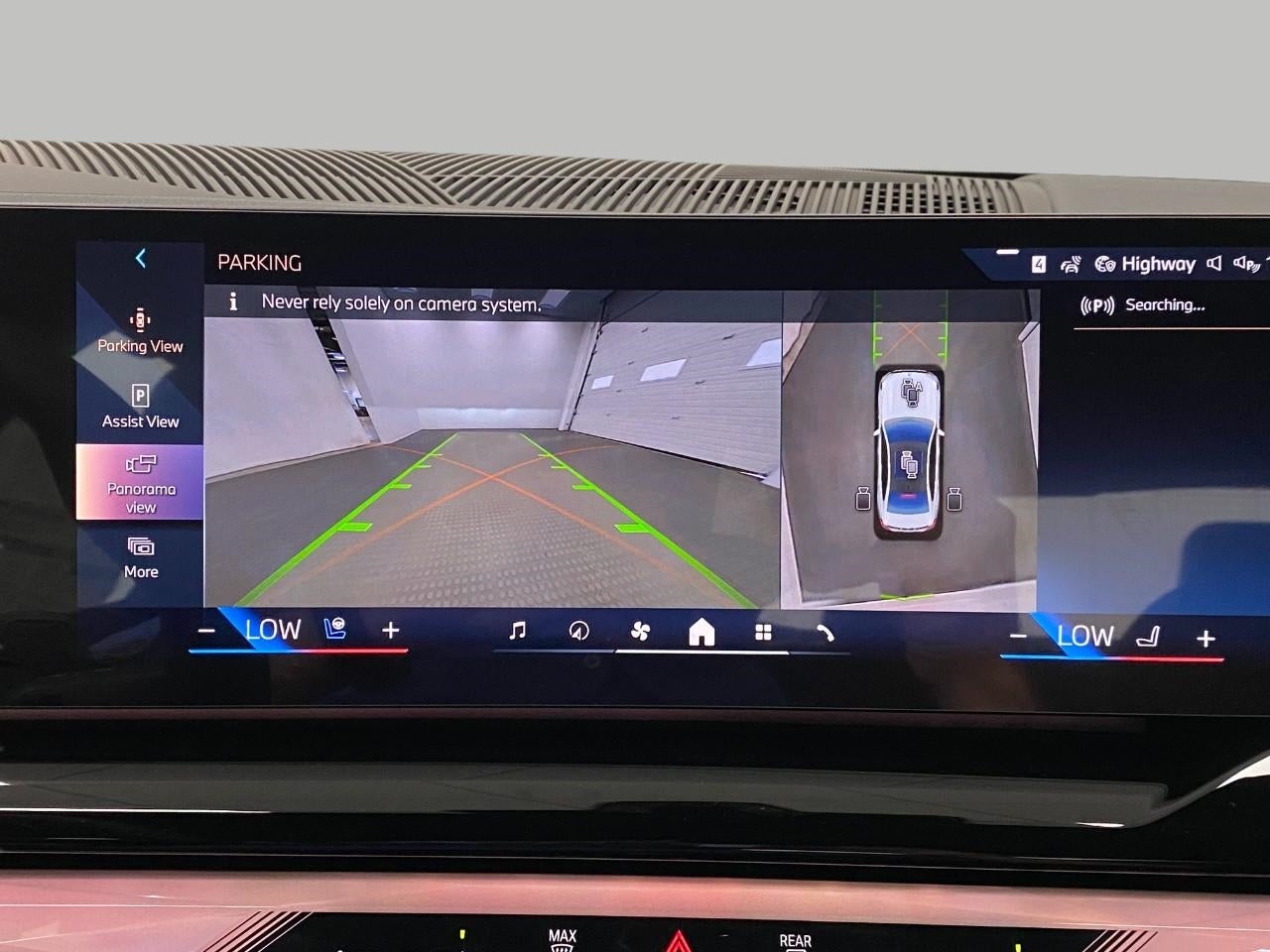 2026 BMW 550e 550e xDrive Sedan