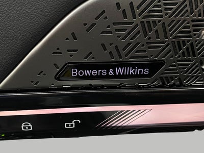 2026 BMW 550e 550e xDrive Sedan