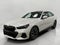 2026 BMW 550e 550e xDrive Sedan