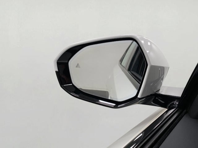 2026 BMW 550e 550e xDrive Sedan