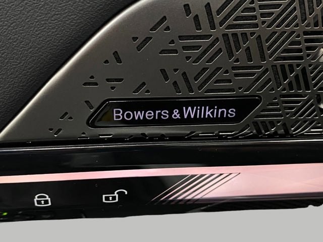 2026 BMW 550e 550e xDrive Sedan