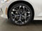2026 BMW 330i 330i xDrive Sedan