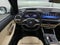 2026 BMW 330i 330i xDrive Sedan
