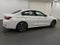 2026 BMW 330i 330i xDrive Sedan