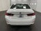 2026 BMW 330i 330i xDrive Sedan