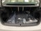 2026 BMW 330i 330i xDrive Sedan