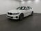 2026 BMW 330i 330i xDrive Sedan