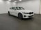2026 BMW 330i 330i xDrive Sedan