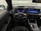 2026 BMW 330i 330i xDrive Sedan