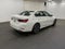 2026 BMW 330i 330i xDrive Sedan