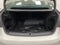 2026 BMW 330i 330i xDrive Sedan