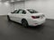 2026 BMW 330i 330i xDrive Sedan