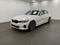 2026 BMW 330i 330i xDrive Sedan