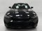 2026 BMW 330i 330i xDrive Sedan