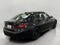 2026 BMW 330i 330i xDrive Sedan